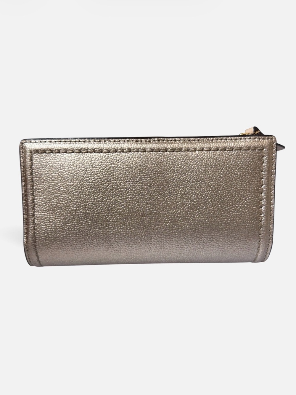 Kate Spade - Patterson Drive Embellished Braylon Wallet MSRP $169 - Picture 4 of 11